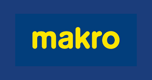 Makro