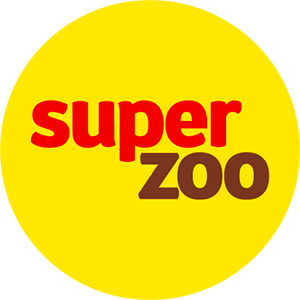 Super zoo