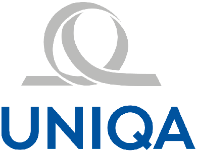 Uniqua